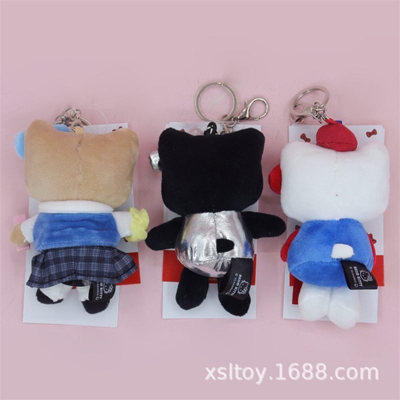 CN014DM-NN52