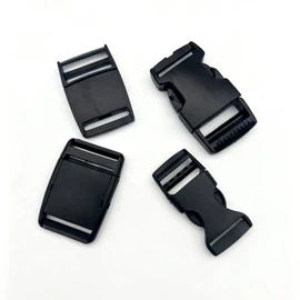 织带;钮扣;洗唛、商标