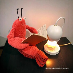 Ӣ��jellycat���r����ë�q�������ჺͯ��߹��а��ᱧ����ż�ɐ�