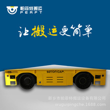 Sߜƽ܇ ܉늄ƽ܇ |ͲƄƽ̨܇