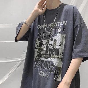 �ļ������T�f���޶���t���г���ins�����w����H���L���e�ٴ����