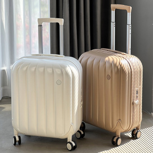 20��С�͵ǙC��������Ů�p�����U����ֵ�ܴa�����������¿����l