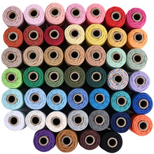 3mm20�װ�о���K��ɫdiy�ֹ������޾��K��̺�K�K�������K�b��K