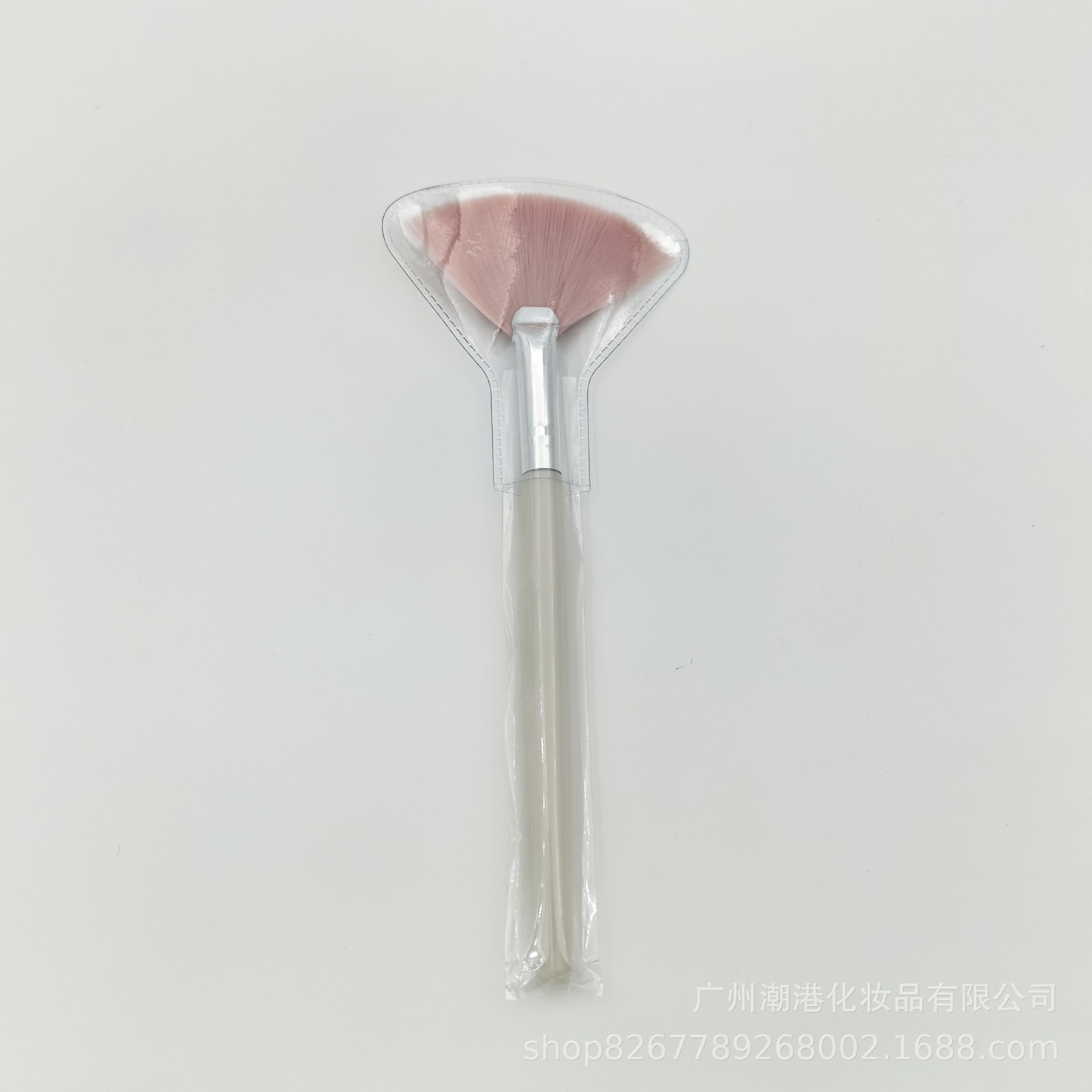 微信图片_2025-08-29_135310_919