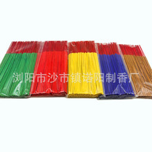 �S�����l����̴������õ��޹�²��l�����҃ȼҾ�Ѭ����޹��