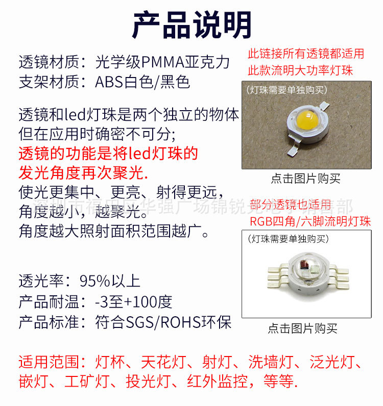 流明小透镜全合集_01