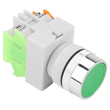 22MM���o�_�PLAY37-11BNƽ�^���o�ԏ�λ���iY090���_���]ƽ�o�_�P