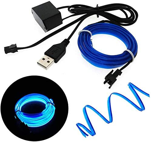 微信图片_202203161508573