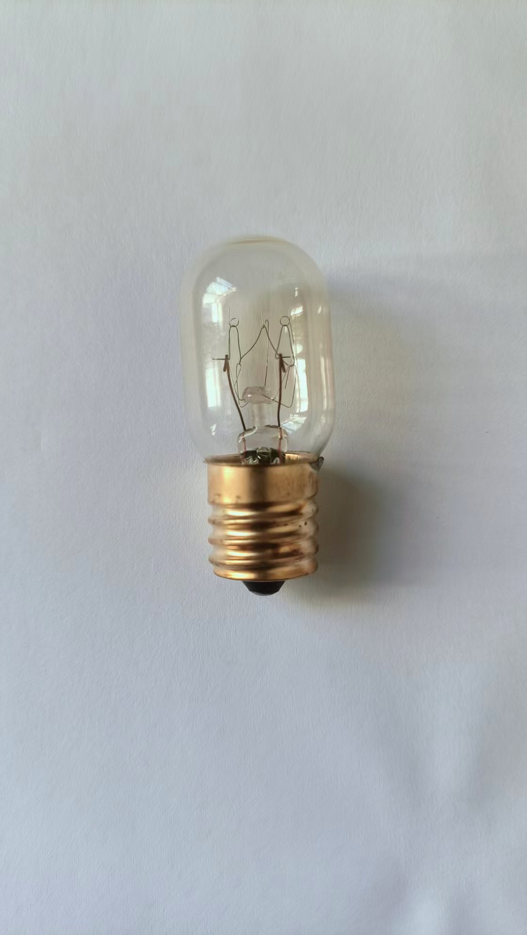 微信图片_20251018132033