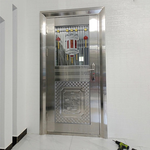 ���P��T304���P䓷��I�T���T�p�_�T�l����T�̨�����T���Æ��T