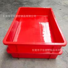 �����{ɫ�������z�\�P ���P ���I���Ϻ� �Bֳ���Ϸ��P