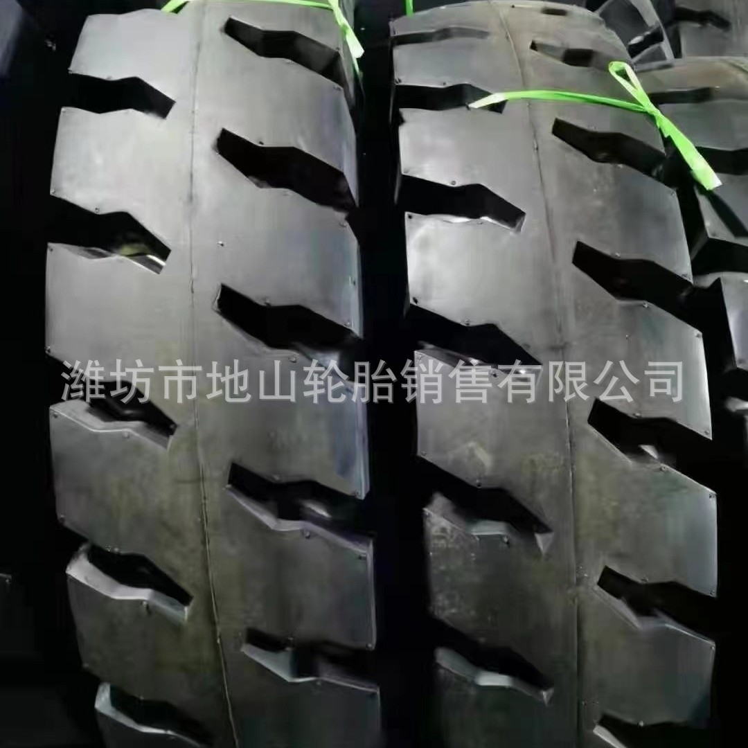 厂家直销供应1400-24港口胎 正面吊 起重机 堆高机专用轮胎耐磨