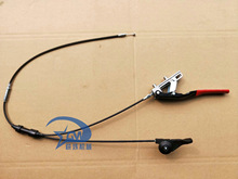 ��ֱ�S΢���C�Lɳ�����T��VP200�����C���T�������T�_�P����