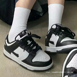 Ьdunk�ڰ���؈ţƤ�����޶���Ů������\�����e�͎Ͱ�Ь