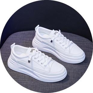 С��ЬŮ��͸��W����Ь�n������Ь���eЬ��Ь