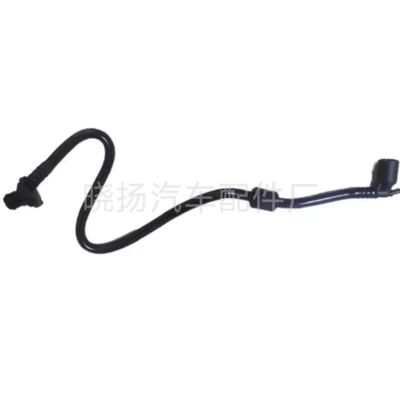 Suitable for Golf, Tubing