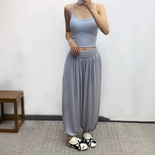 �nϵ�ް���ɫ���eѝŮ�ļ��٤�������\�Ӹ�������������_���\ѝ