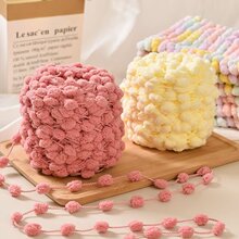 С����ë���F�������ֹ�diy����ɳ�l���|���w̺���F���l