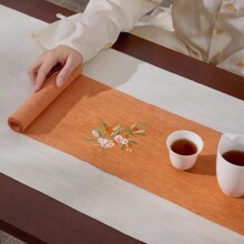 ����ʽ�p�ݸ߶˴̽������L�l��ˮ��������̨�����|�����g�U���ϯ