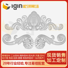 �Xˇ���T�b��T�^�ܻ��o����ͥԺ���T������w�������ڻ��@�e��