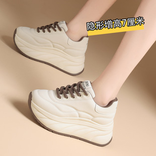 7cm�ɸ��׃��������e�n��W�t�������ЬŮ2025�＾�¿��Ьins