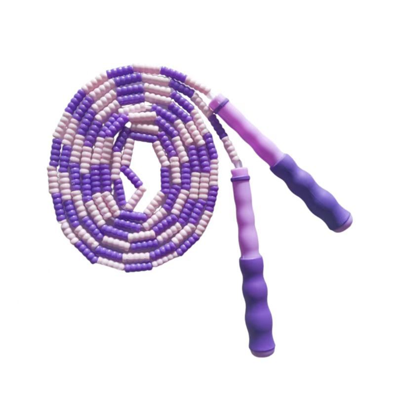 2c71a30ffc3e077ec064241b436c51