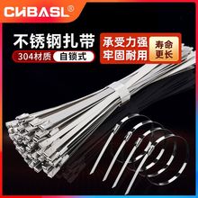 304���P������������iʽ��|������������������������g�͸ߜ�