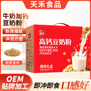 ���}���̷� ���ܼ�ʳ���͠I�B��͛_o��������ţ�̸��}���̷�