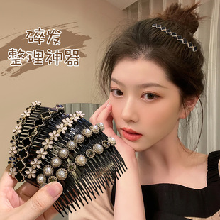 �W�t2022�¿�����l�ᄢ������l����A�Ӻ��X�����������ll�A