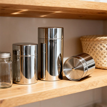 304���P�һ�w���β��~�ޏN���ռ{�ܷ�ޱ�y�Ƥ���ղ�Ѓ����