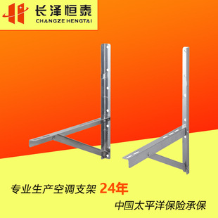 �S�����l���{֧��3ƥ�ۯB�ܲ��P�֧�ܽM�ϼ��װ��b