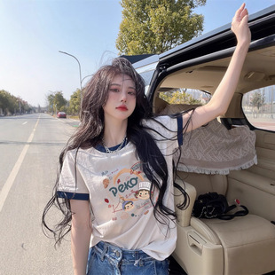 ���ް��I ײɫ�A�I����T��Ů2026�ļ��¿����L�����e���ɰٴ�����