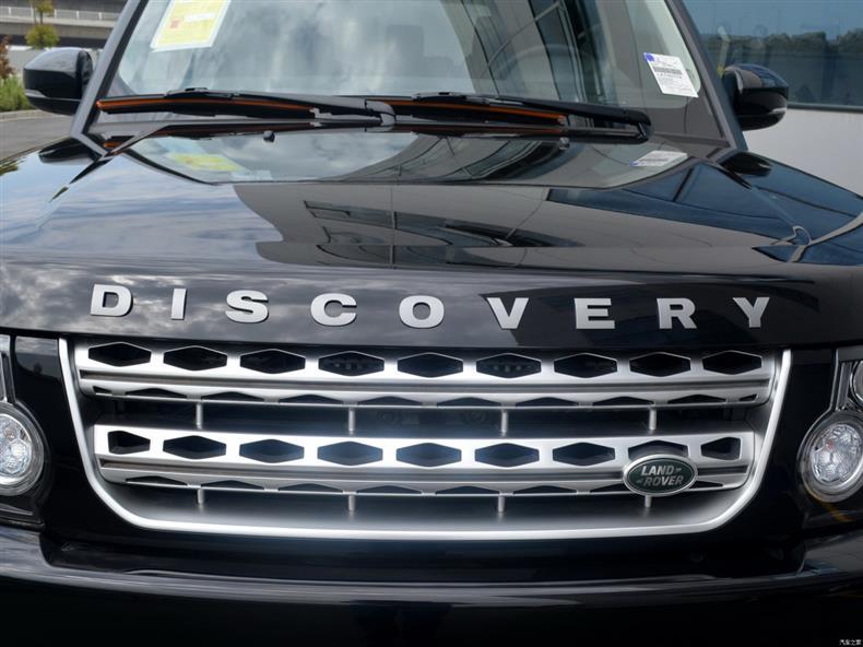 Land Rover car emblem lettering, Aurora, Range Rover, Executive, Sport, Discovery 45, Freelander, Range Rover emblem stickers, front and rear lettering stickers