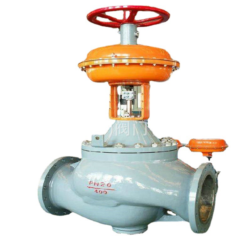 XHPS_XHPCϵ�и�ѹ���ڷ�_�綯��ѹ���ڷ�