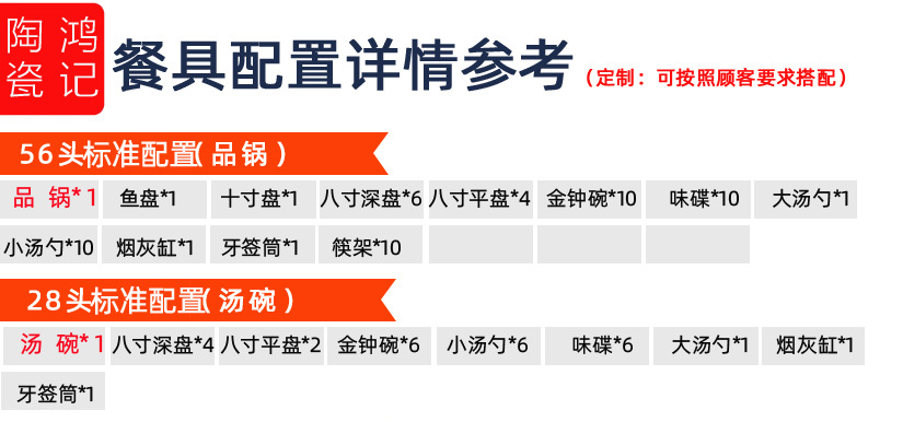 太阳岛配置单 副本