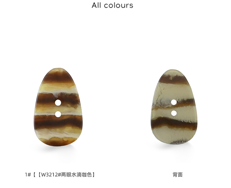详_04.jpg