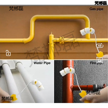 20݆�ܵ�ˢ30-40���״ֹܵ��Tˢ�����T�ωTˢ����