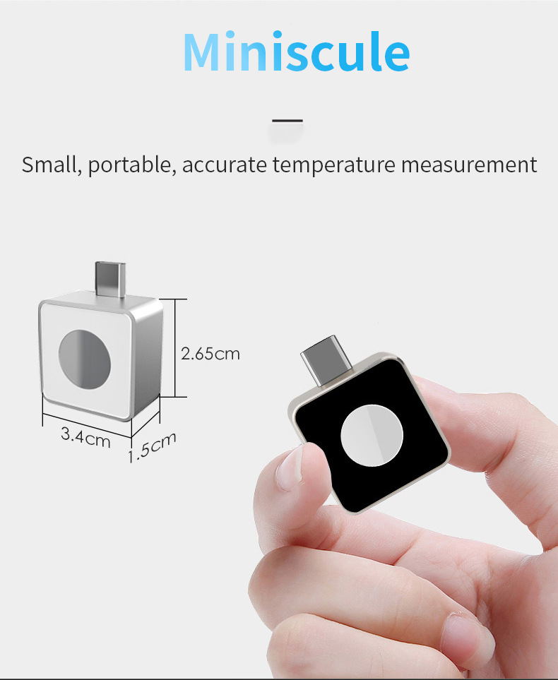 1银色_11.jpg?x-oss-process=image/format,png