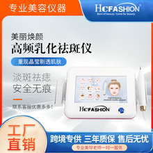 HC���l�c��P��߃xƤ��P�oʹ�c�߹P�������݃x�����݃x����