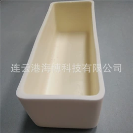 电子陶瓷材料;空气净化用品;石英