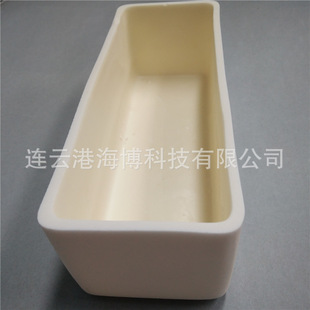 �����մ�ϻ�� 99%�����X�մ�ϻ�� �����X�մ����