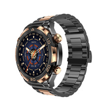 �A�����羳�¿�Wi8Pro�����ֱ��{��ͨԒ�����O�y��ʿ�\���ֱ����l