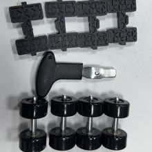 �S5�ɲ�жǰ�w݆����݆����Ь݆����Q����Ь����p݆����4cm