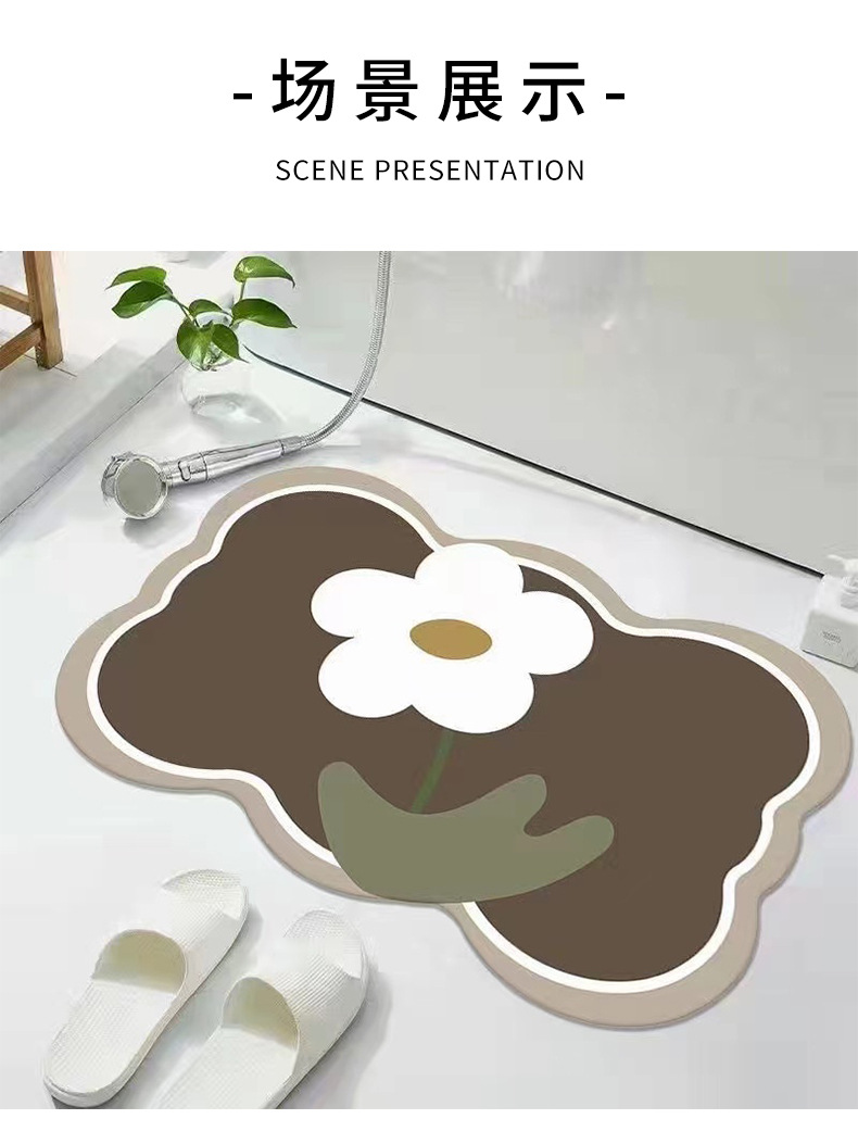 地垫,门垫,地毯,脚垫