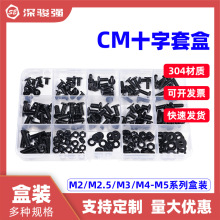 304��ɫCMʮ���ݽz��ĸ��ȫ�|Ƭ��ñ��ᔼ����ݽz�׺��bM2M3M4