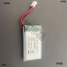 L120F121�o�˙C����L�~늳�늙C��늾����հ屣�o��