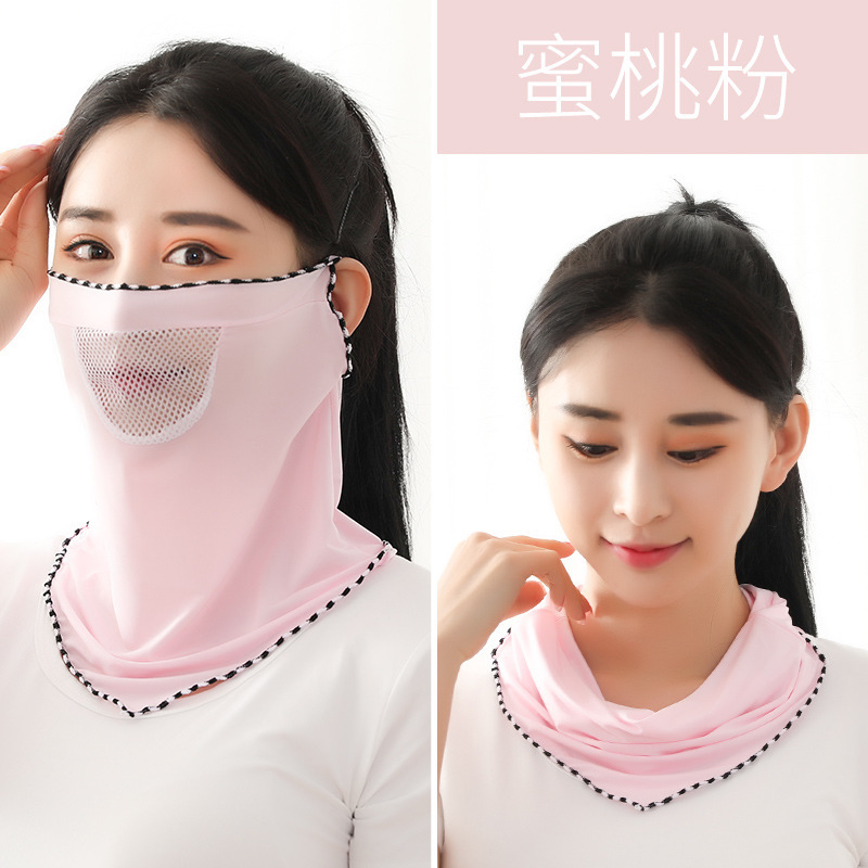 15709733414_1354793801