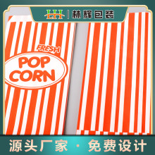 �S�ҹ�����ɫ60�˰�ţ���׻���׼����F؛���R�dʳƷ������ͼ���