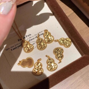 ����ʽ���L�~�[��������J��Ů�����������W�����p���i������l