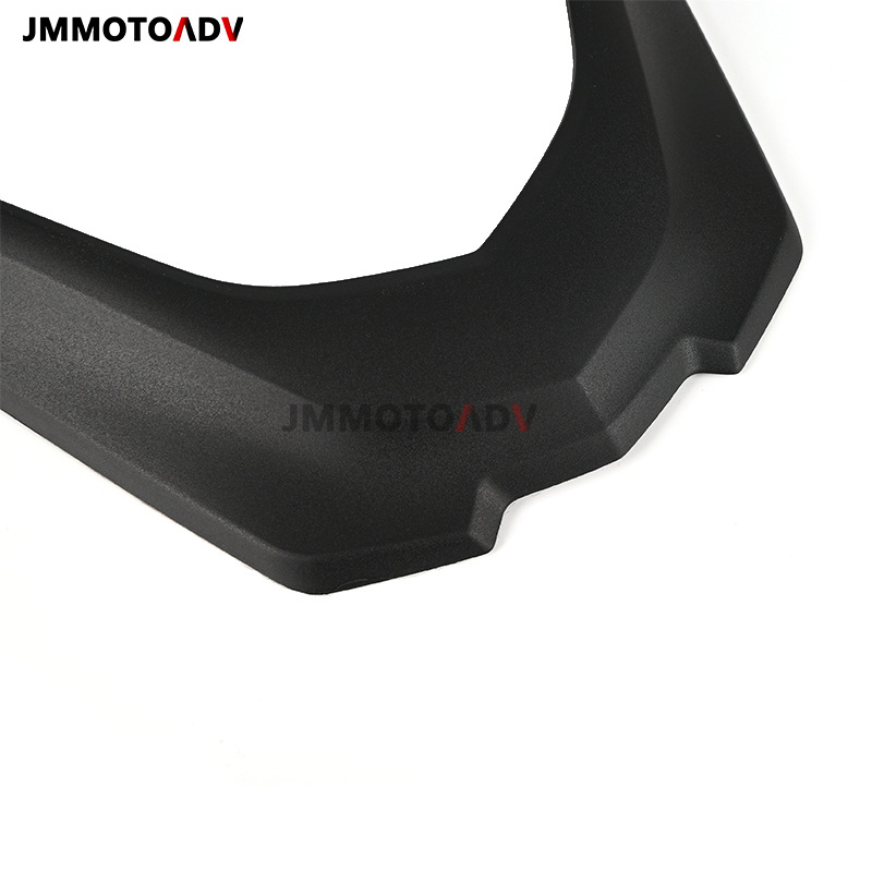 Suitable for BMW BMW R1200GS LC 13-16 year water bird with front fender modified beak lengthening
